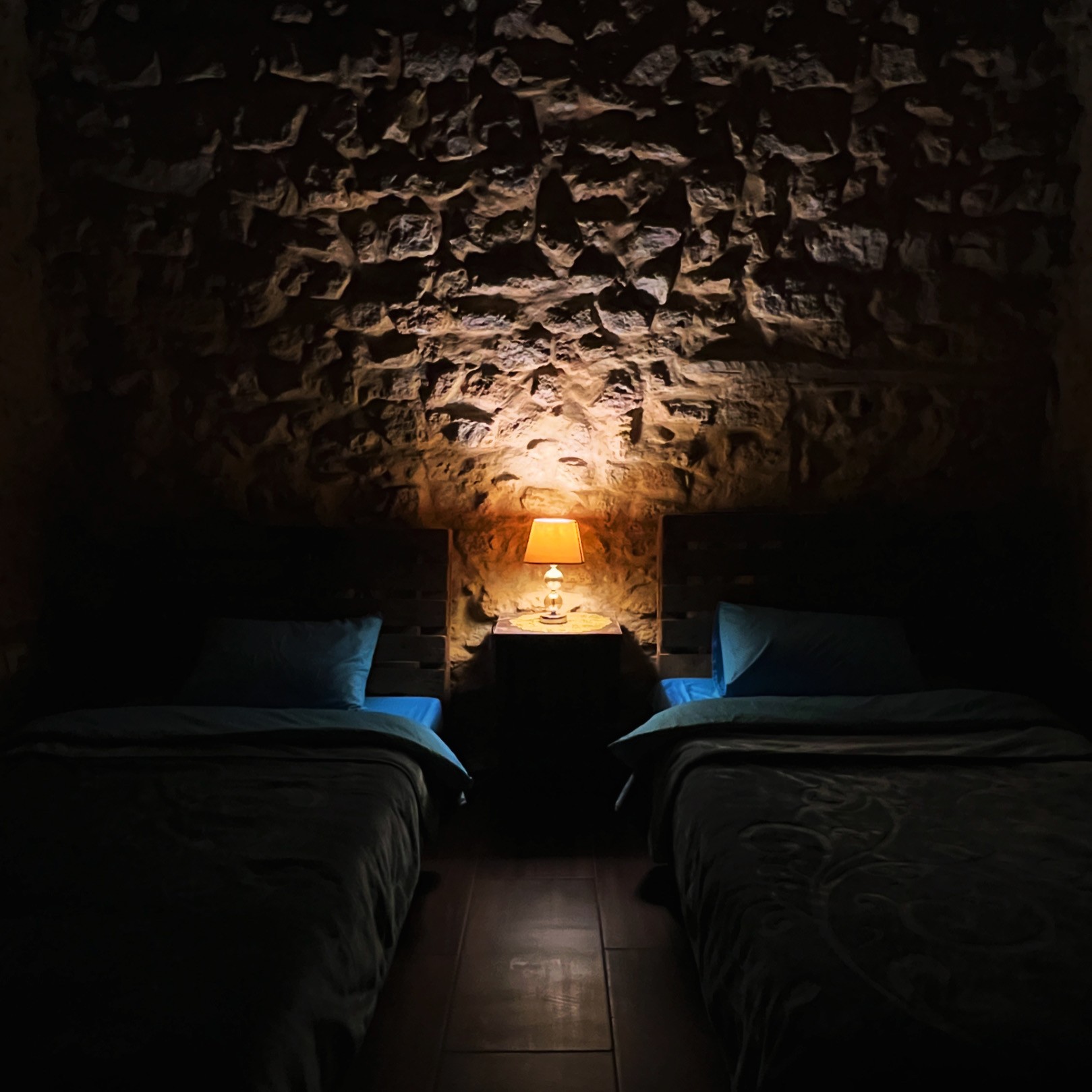 unique and cozy photos of the 2nd bedroom unique and cozy photos of the 2nd bedroom